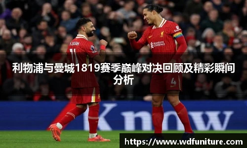 JDB电子官网