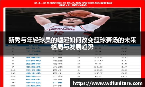 JDB电子官网