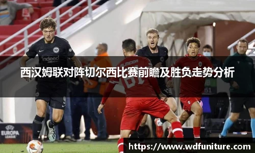 JDB电子官网