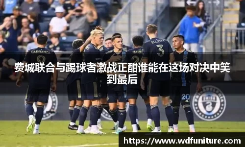 JDB电子官网