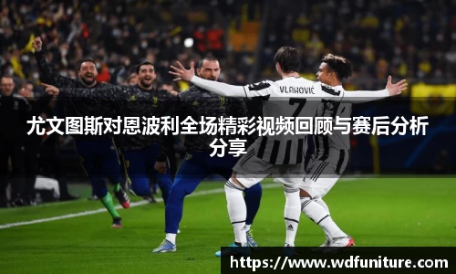 JDB电子官网