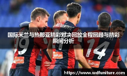 JDB电子官网