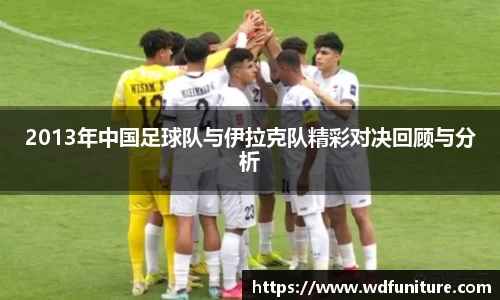 JDB电子官网