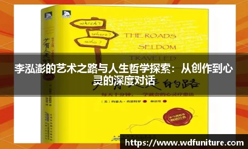JDB电子官网