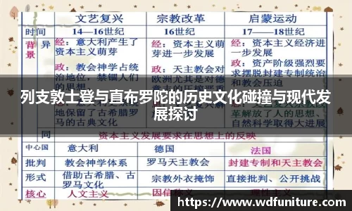 JDB电子平台