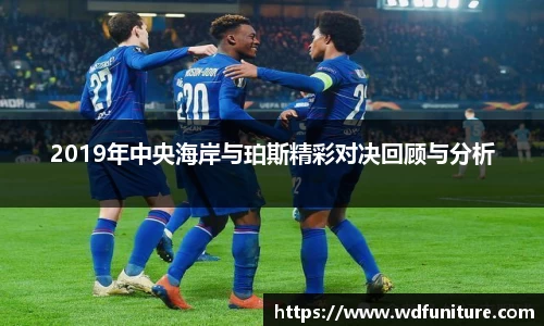 JDB电子官网
