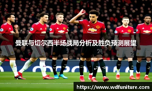 JDB电子官网