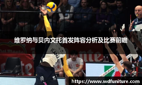 JDB电子官网