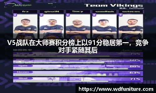 JDB电子平台