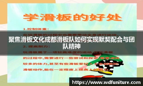 JDB电子官网