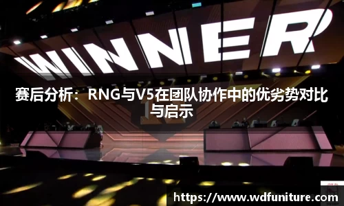 赛后分析：RNG与V5在团队协作中的优劣势对比与启示
