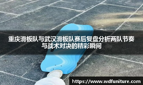 JDB电子官网