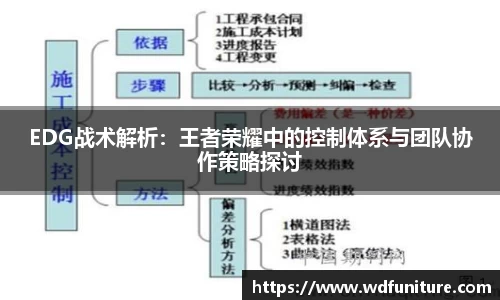 JDB电子官网