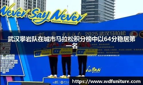 JDB电子官网