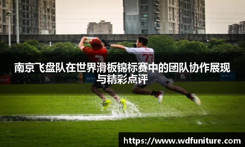 JDB电子官网